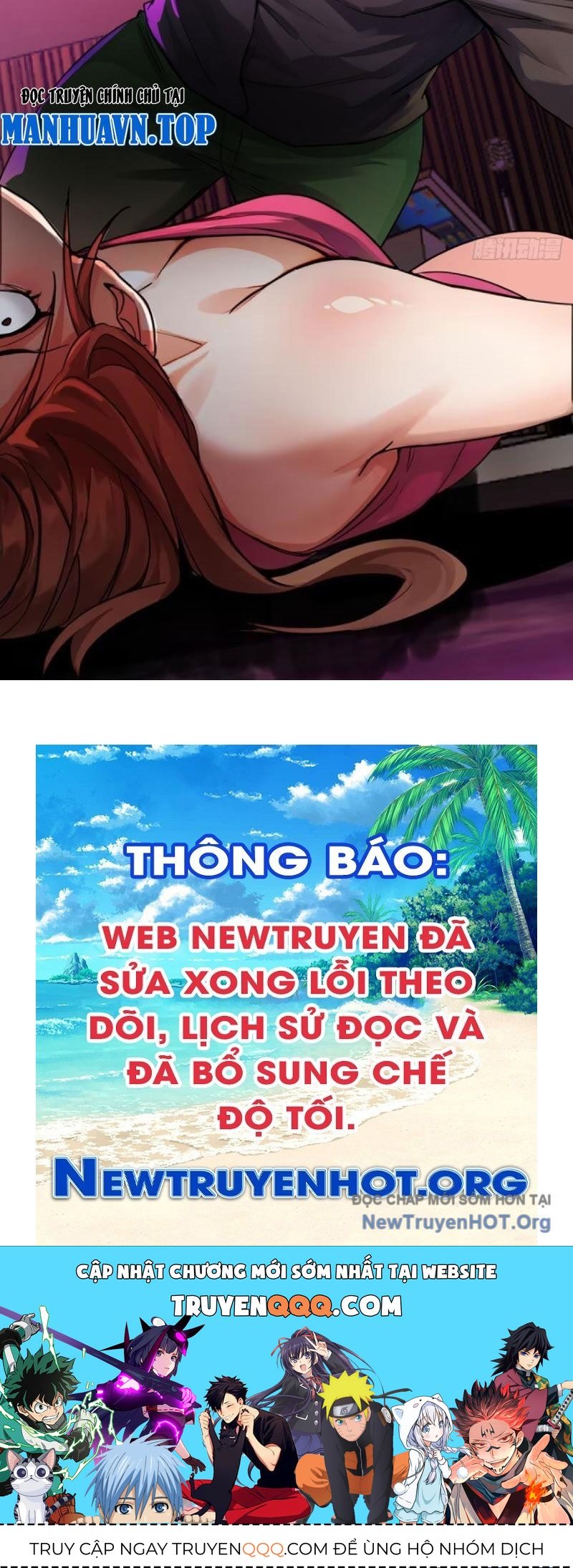 Chuyển Sinh Thành Tra Nam, Ta Giúp Thê Tử Trường Sinh: Chapter 8