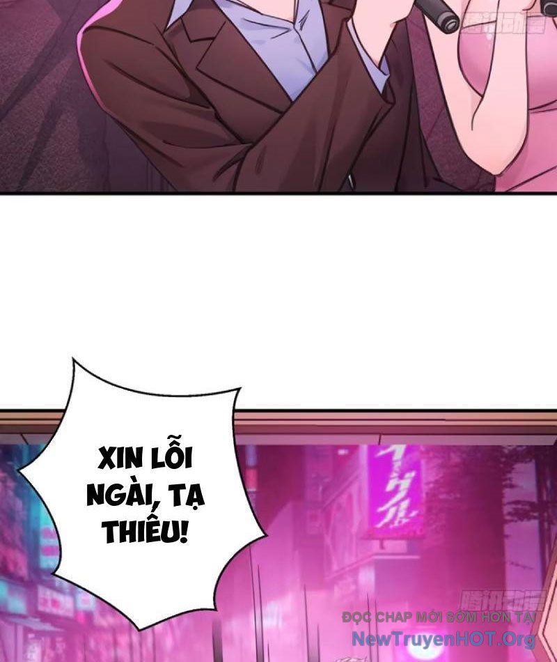 Chuyển Sinh Thành Tra Nam, Ta Giúp Thê Tử Trường Sinh: Chapter 8