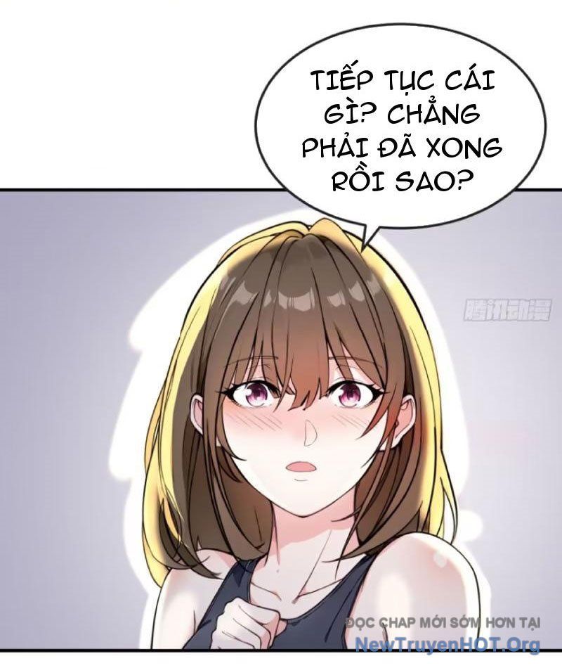 Chuyển Sinh Thành Tra Nam, Ta Giúp Thê Tử Trường Sinh: Chapter 9