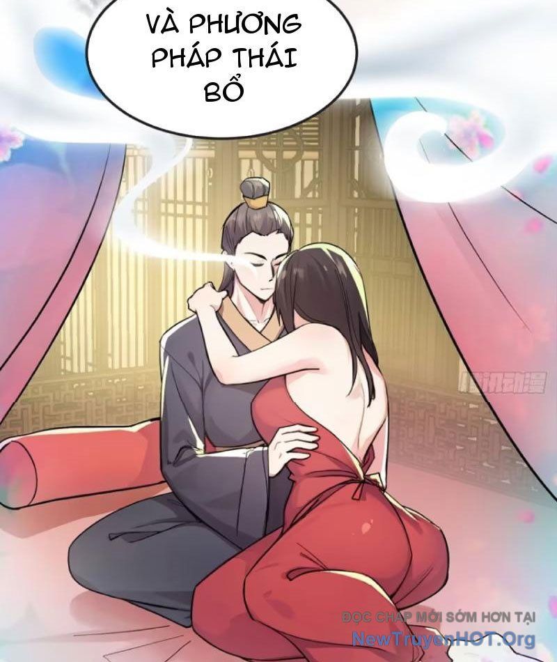 Chuyển Sinh Thành Tra Nam, Ta Giúp Thê Tử Trường Sinh: Chapter 9