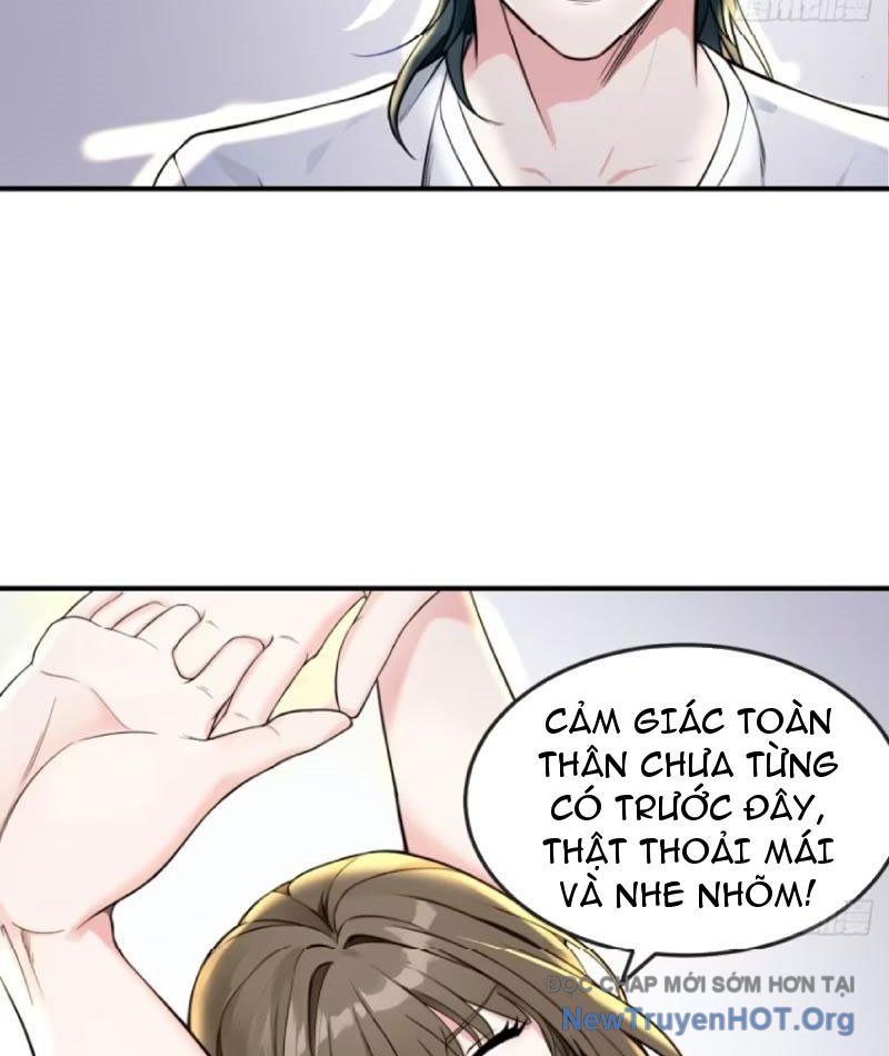 Chuyển Sinh Thành Tra Nam, Ta Giúp Thê Tử Trường Sinh: Chapter 9