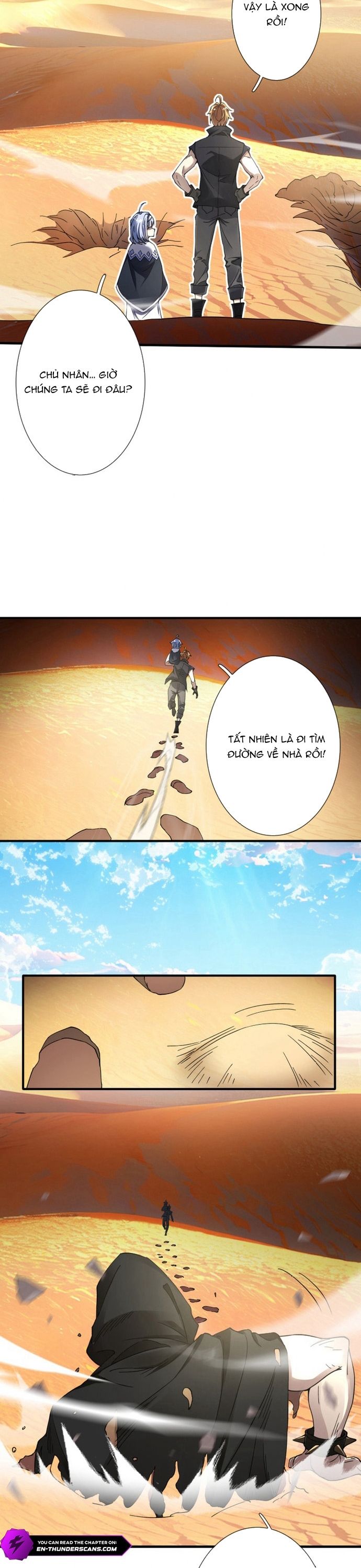 Chuyển Sinh Và Đồng Đội Duy Nhất Của Tôi Là Một Bé Gái Hack Game: Chapter 1