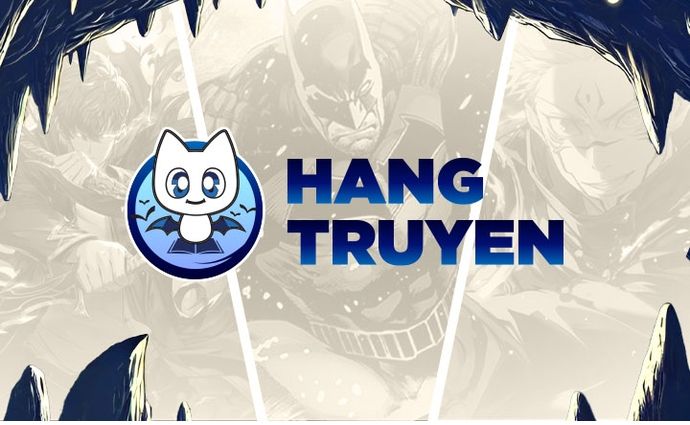 Chuyển Sinh Và Đồng Đội Duy Nhất Của Tôi Là Một Bé Gái Hack Game: Chapter 10