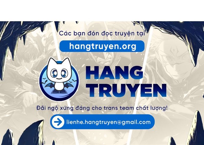 Chuyển Sinh Và Đồng Đội Duy Nhất Của Tôi Là Một Bé Gái Hack Game: Chapter 10