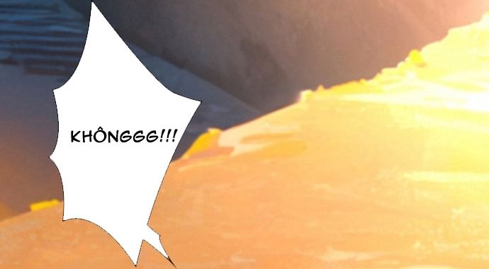 Chuyển Sinh Và Đồng Đội Duy Nhất Của Tôi Là Một Bé Gái Hack Game: Chapter 10