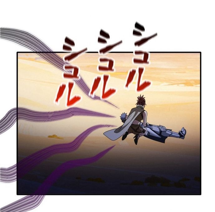 Chuyển Sinh Và Đồng Đội Duy Nhất Của Tôi Là Một Bé Gái Hack Game: Chapter 10