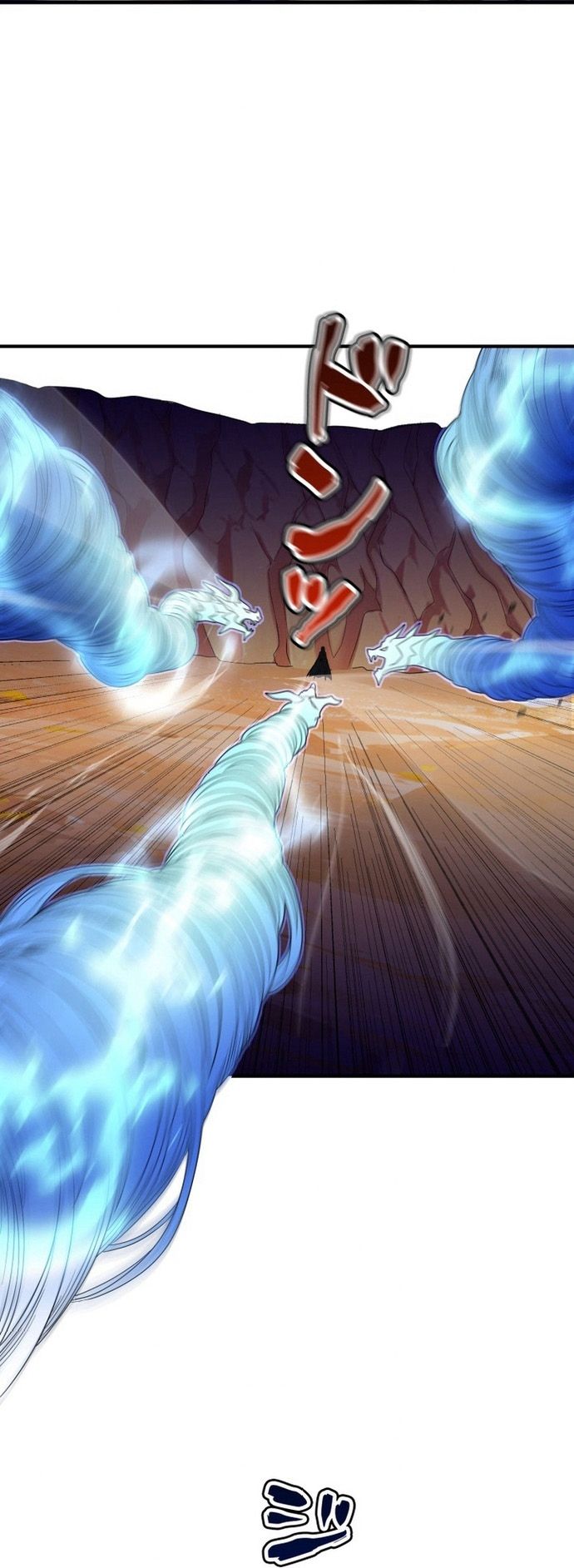 Chuyển Sinh Và Đồng Đội Duy Nhất Của Tôi Là Một Bé Gái Hack Game: Chapter 11