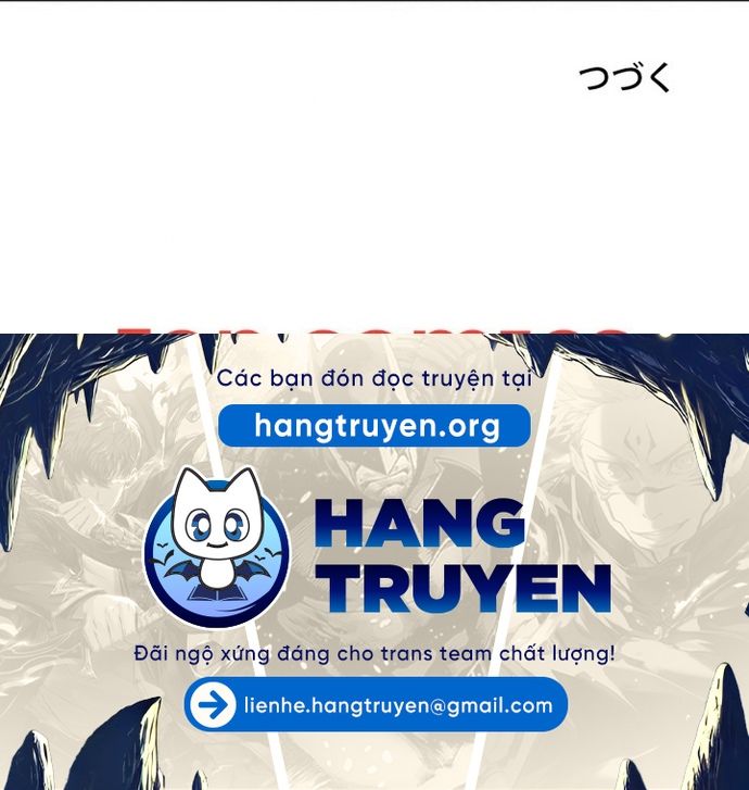 Chuyển Sinh Và Đồng Đội Duy Nhất Của Tôi Là Một Bé Gái Hack Game: Chapter 11