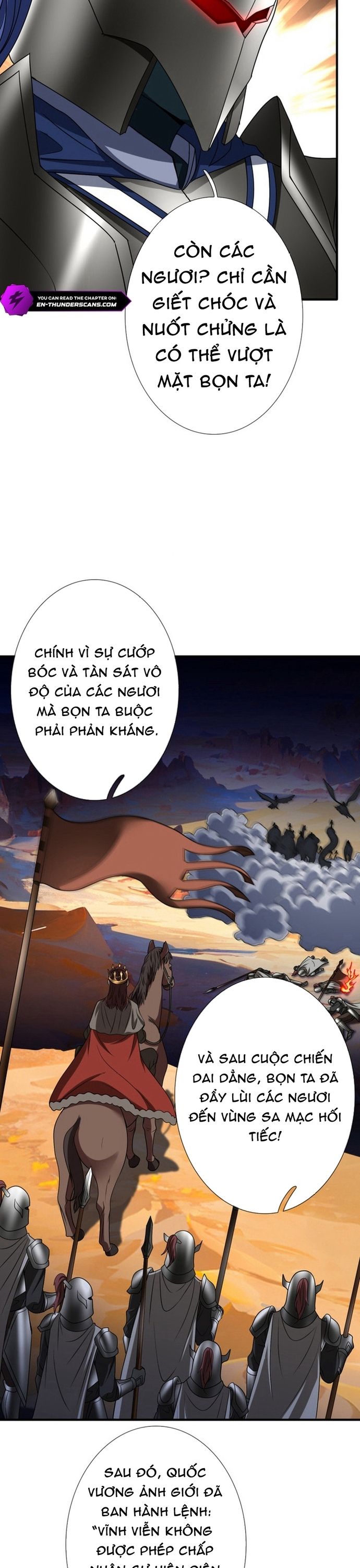 Chuyển Sinh Và Đồng Đội Duy Nhất Của Tôi Là Một Bé Gái Hack Game: Chapter 14