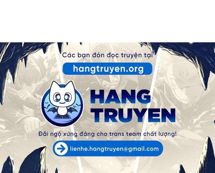 Chuyển Sinh Và Đồng Đội Duy Nhất Của Tôi Là Một Bé Gái Hack Game: Chapter 16