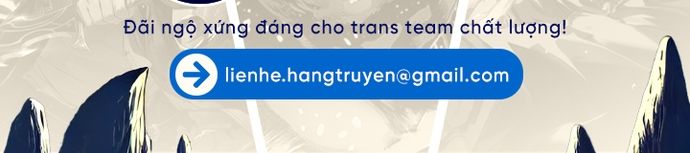 Chuyển Sinh Và Đồng Đội Duy Nhất Của Tôi Là Một Bé Gái Hack Game: Chapter 32