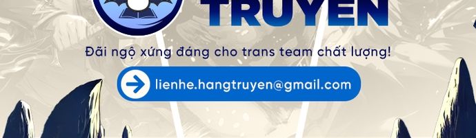 Chuyển Sinh Và Đồng Đội Duy Nhất Của Tôi Là Một Bé Gái Hack Game: Chapter 33