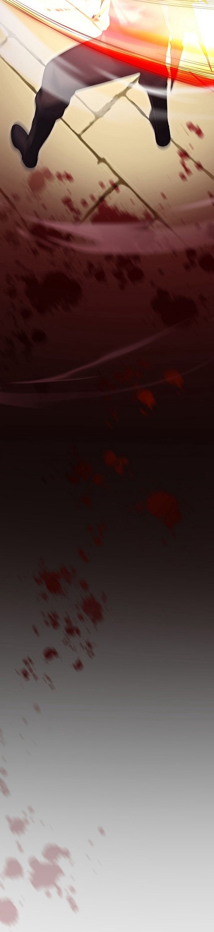 Chuyển Sinh Và Đồng Đội Duy Nhất Của Tôi Là Một Bé Gái Hack Game: Chapter 4