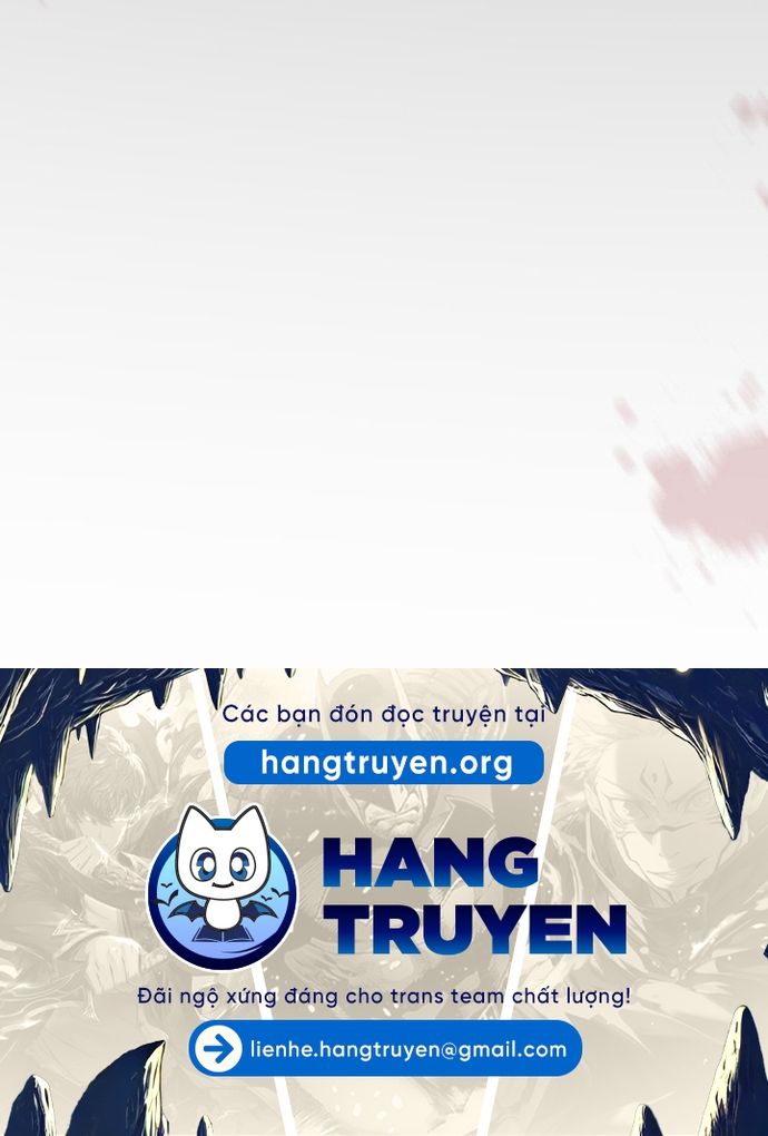 Chuyển Sinh Và Đồng Đội Duy Nhất Của Tôi Là Một Bé Gái Hack Game: Chapter 4