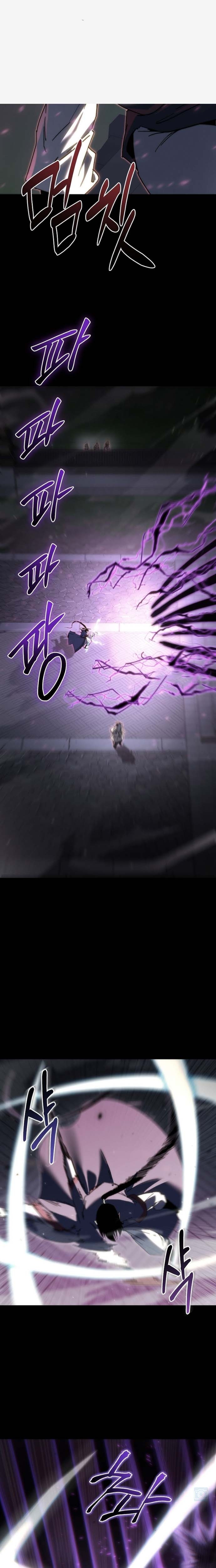 Chuyển Thế Ma Thần Ký: Chapter 42