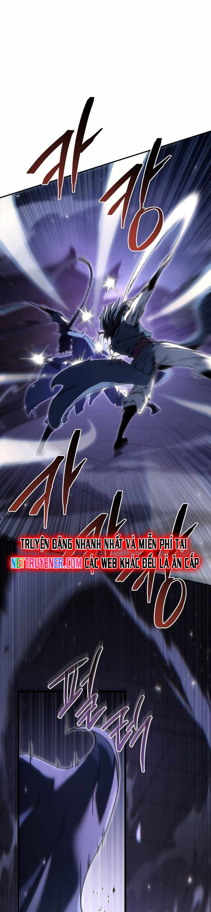Chuyển Thế Ma Thần Ký: Chapter 43