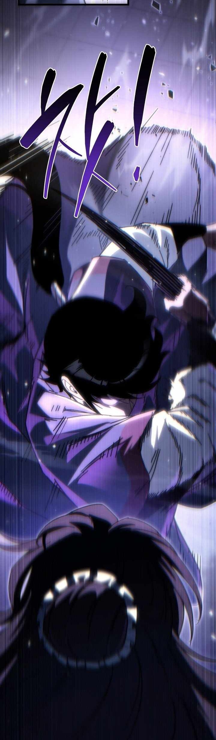 Chuyển Thế Ma Thần Ký: Chapter 43
