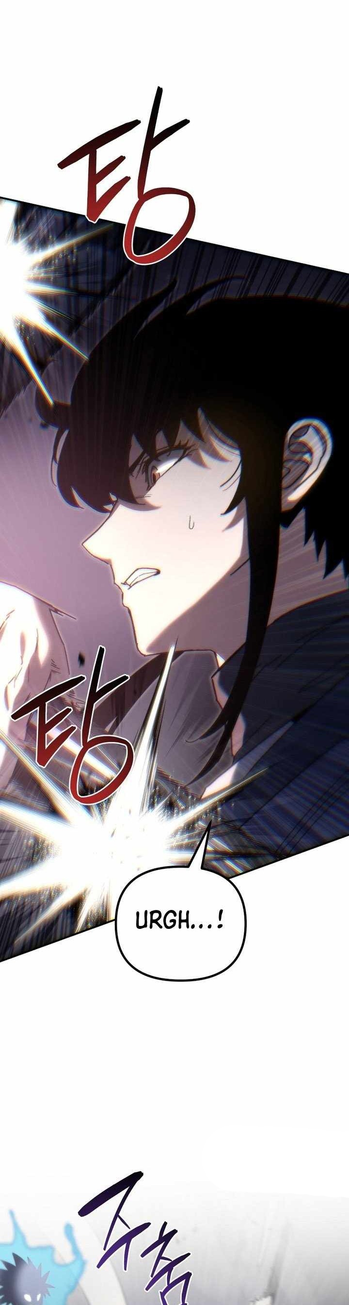 Chuyển Thế Ma Thần Ký: Chapter 43