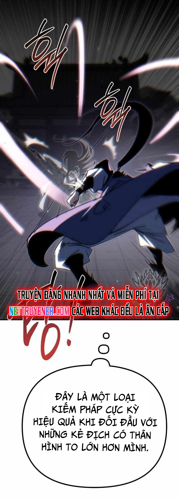 Chuyển Thế Ma Thần Ký: Chapter 43