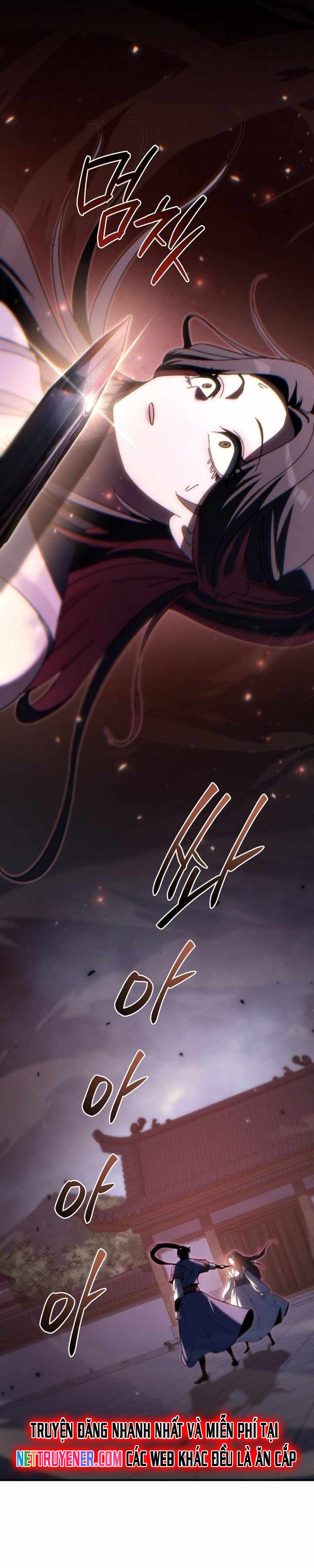 Chuyển Thế Ma Thần Ký: Chapter 43