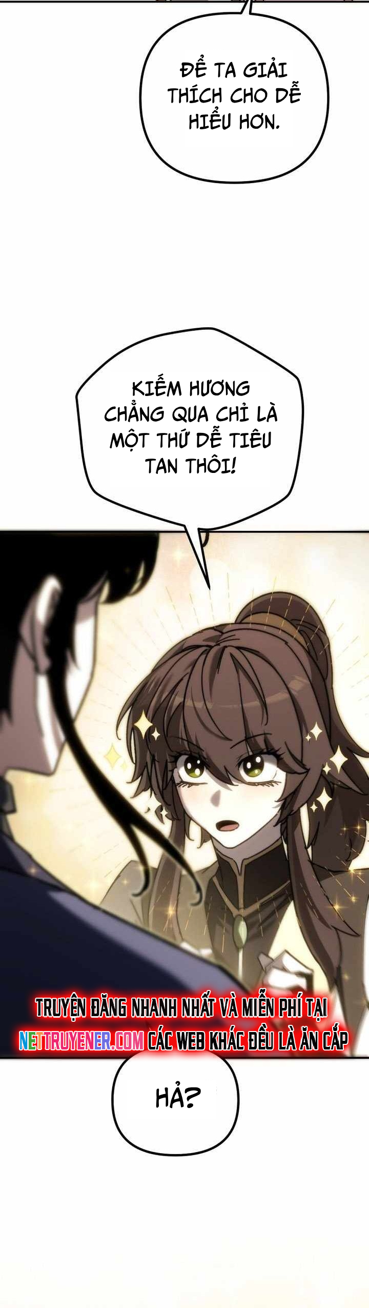 Chuyển Thế Ma Thần Ký: Chapter 43
