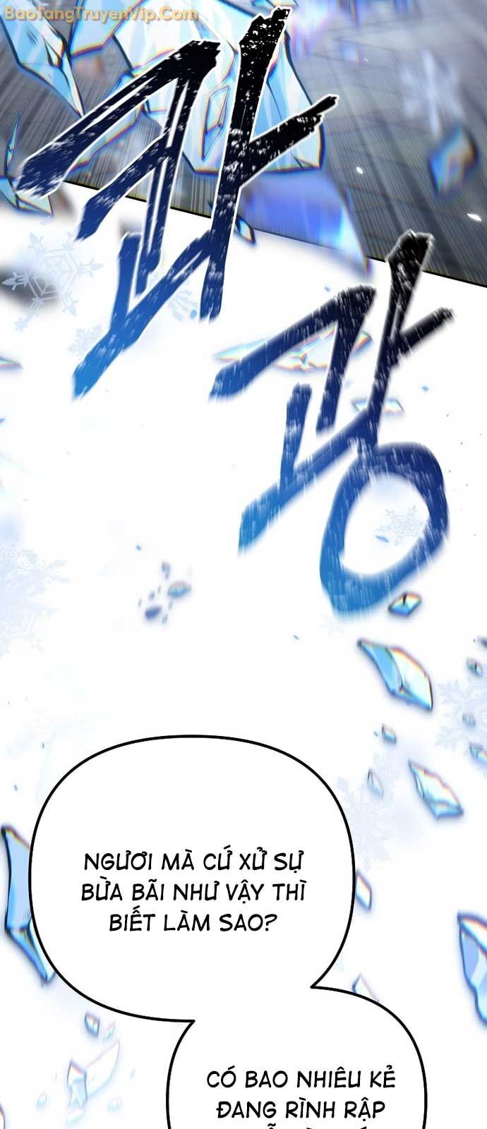 Chuyển Thế Ma Thần Ký: Chapter 44