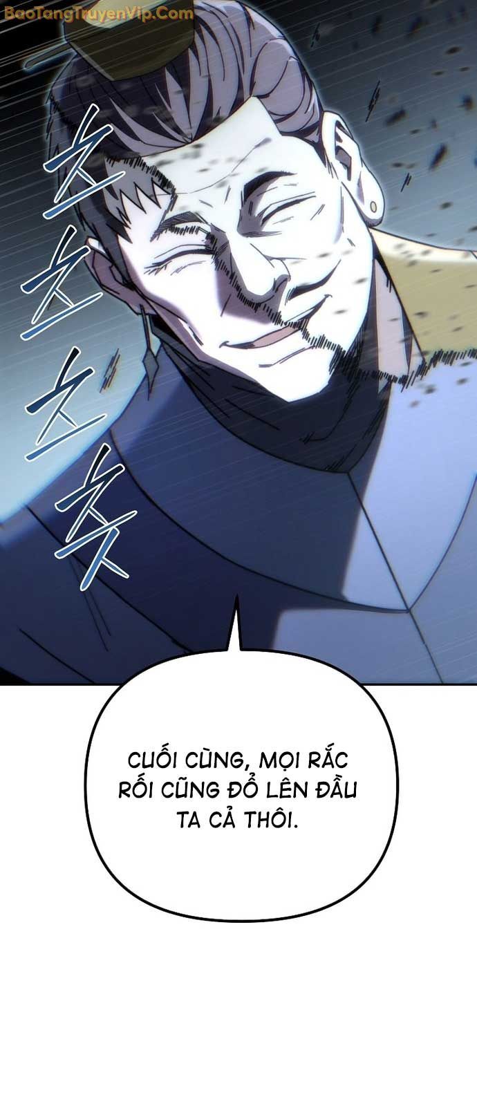 Chuyển Thế Ma Thần Ký: Chapter 44