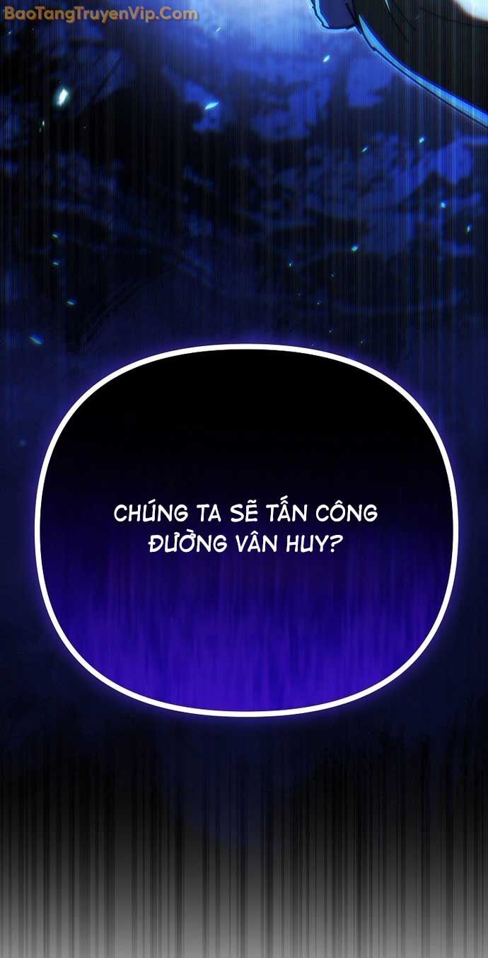 Chuyển Thế Ma Thần Ký: Chapter 44