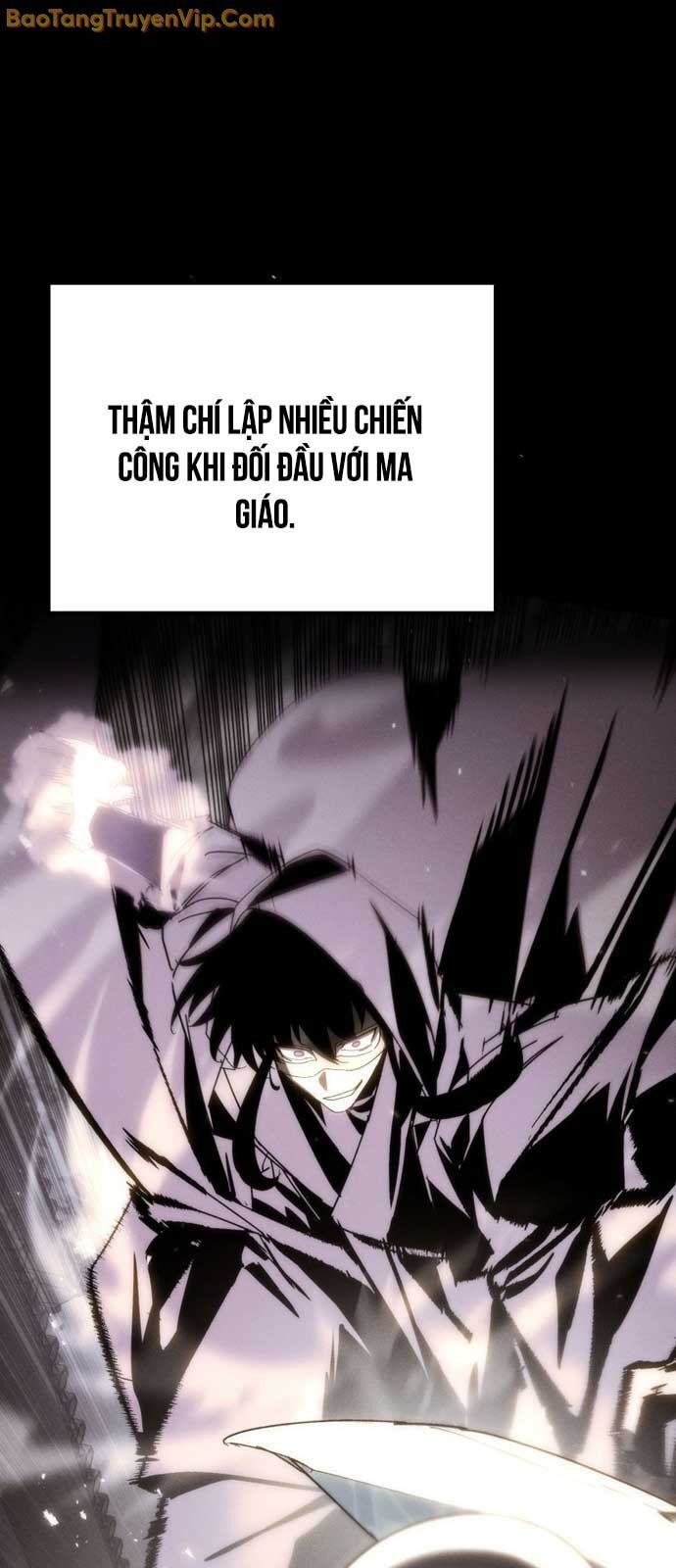Chuyển Thế Ma Thần Ký: Chapter 44