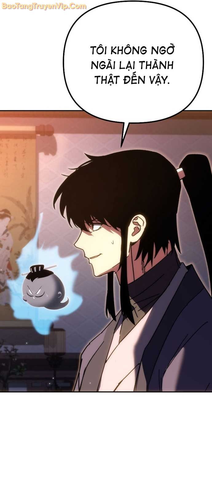 Chuyển Thế Ma Thần Ký: Chapter 44