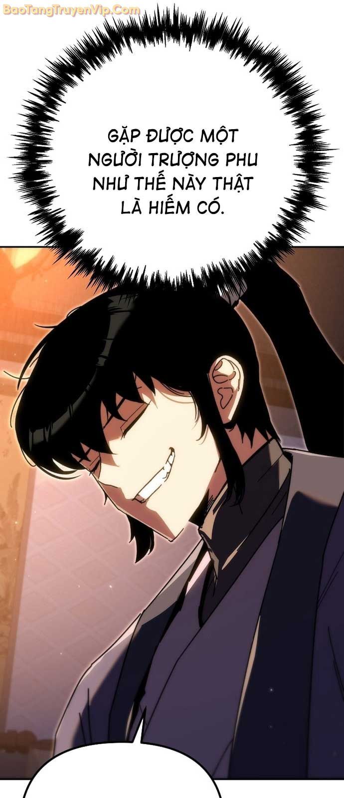 Chuyển Thế Ma Thần Ký: Chapter 44