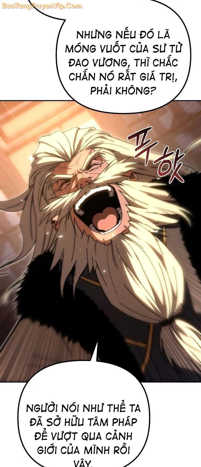 Chuyển Thế Ma Thần Ký: Chapter 44