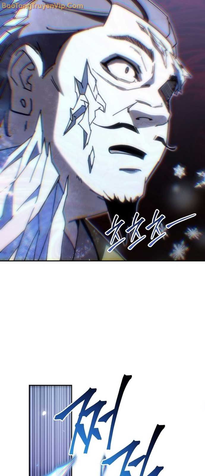 Chuyển Thế Ma Thần Ký: Chapter 44