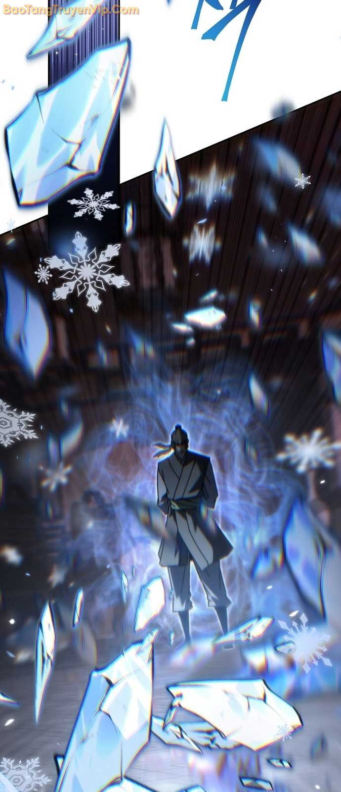 Chuyển Thế Ma Thần Ký: Chapter 44