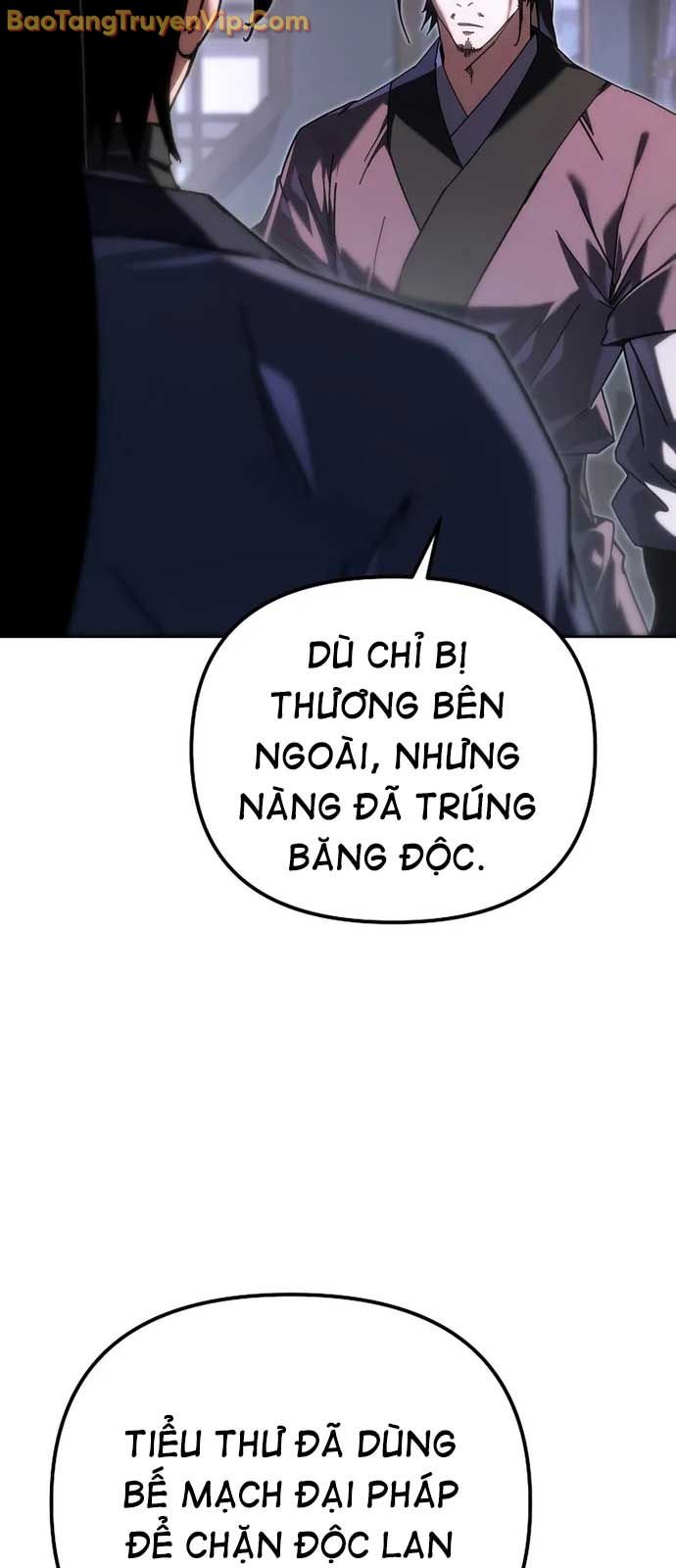 Chuyển Thế Ma Thần Ký: Chapter 46