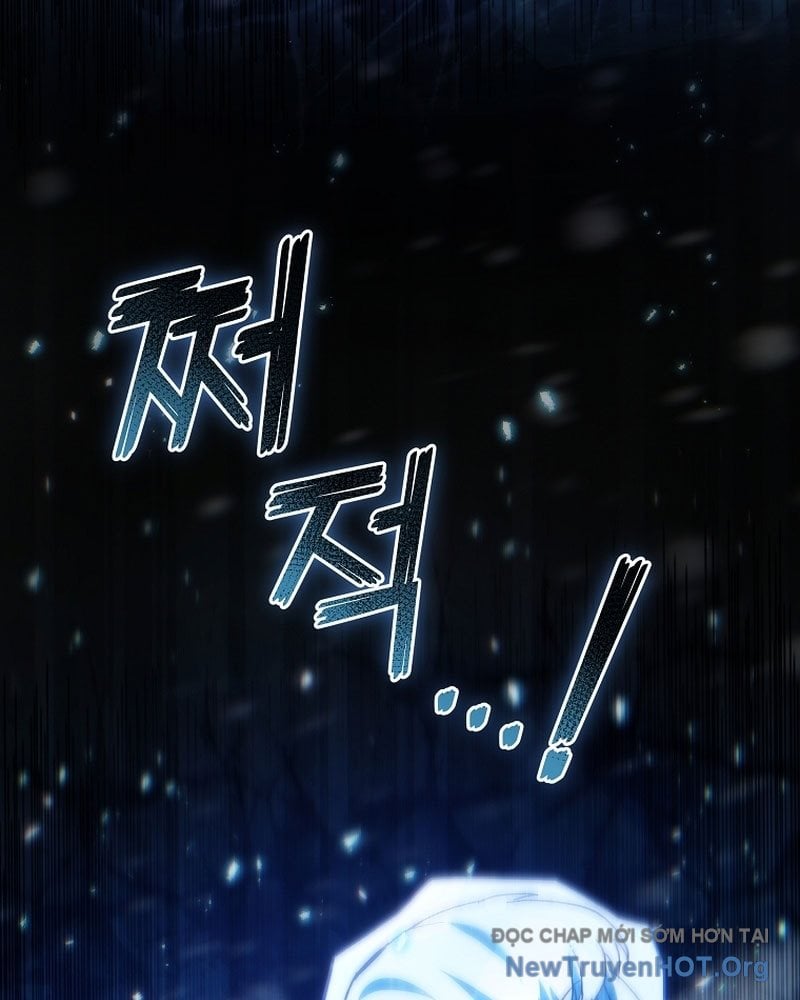 Chuyển Thế Ma Thần Ký: Chapter 51