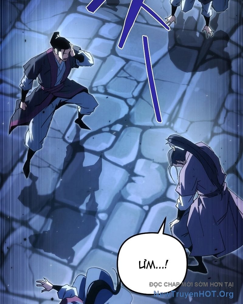 Chuyển Thế Ma Thần Ký: Chapter 51