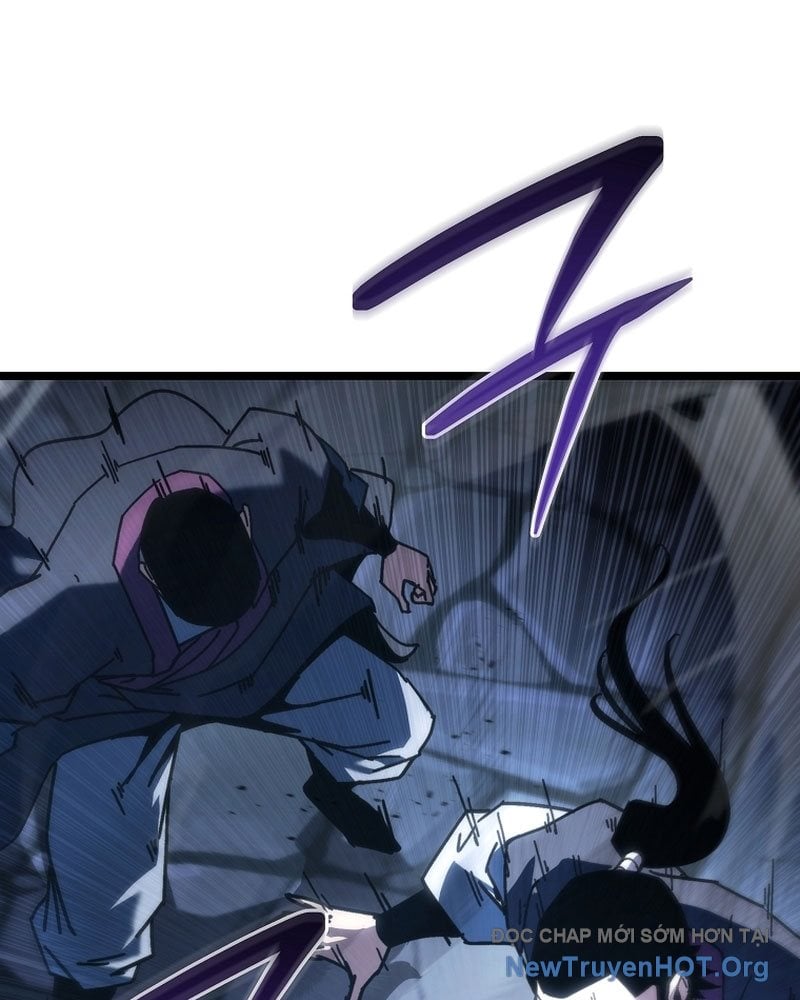 Chuyển Thế Ma Thần Ký: Chapter 51