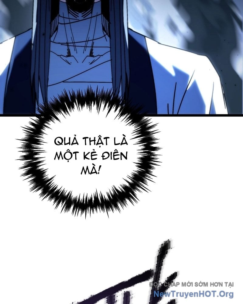 Chuyển Thế Ma Thần Ký: Chapter 51