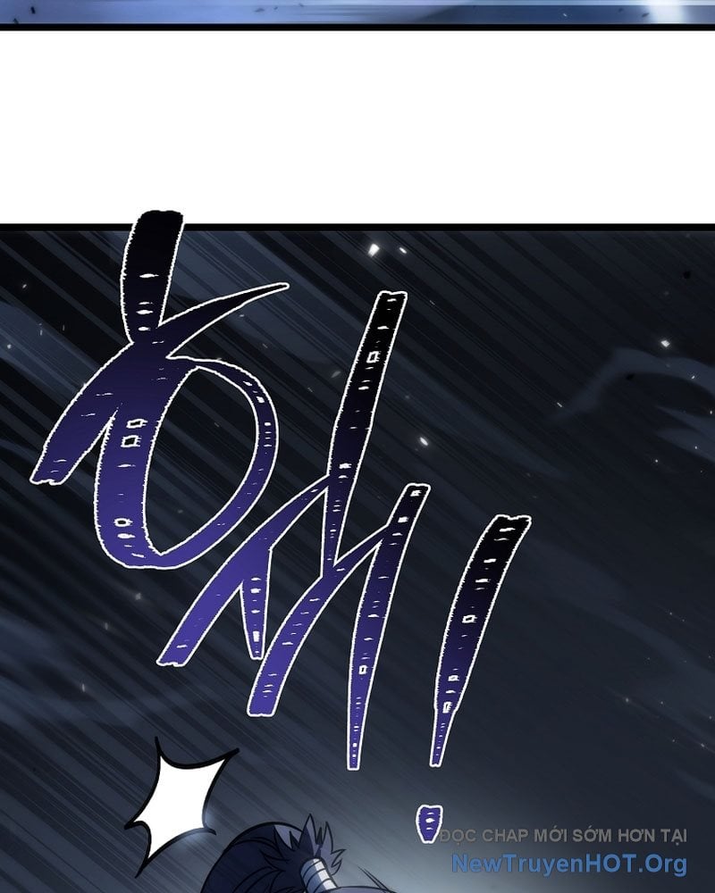 Chuyển Thế Ma Thần Ký: Chapter 51