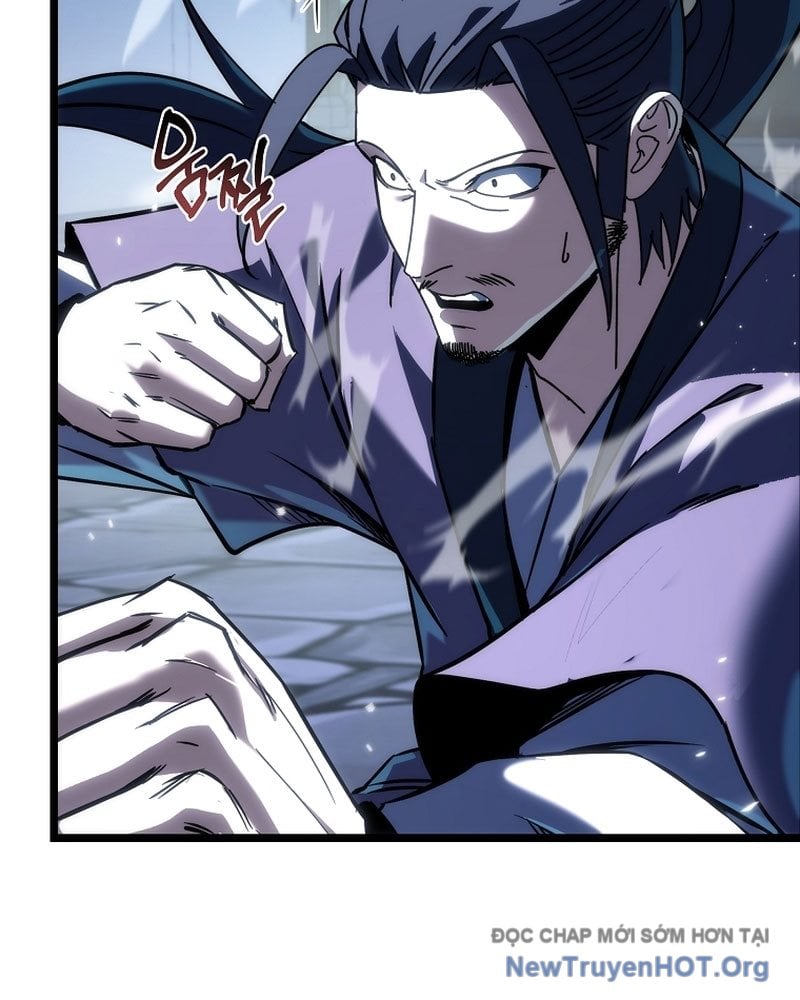 Chuyển Thế Ma Thần Ký: Chapter 51