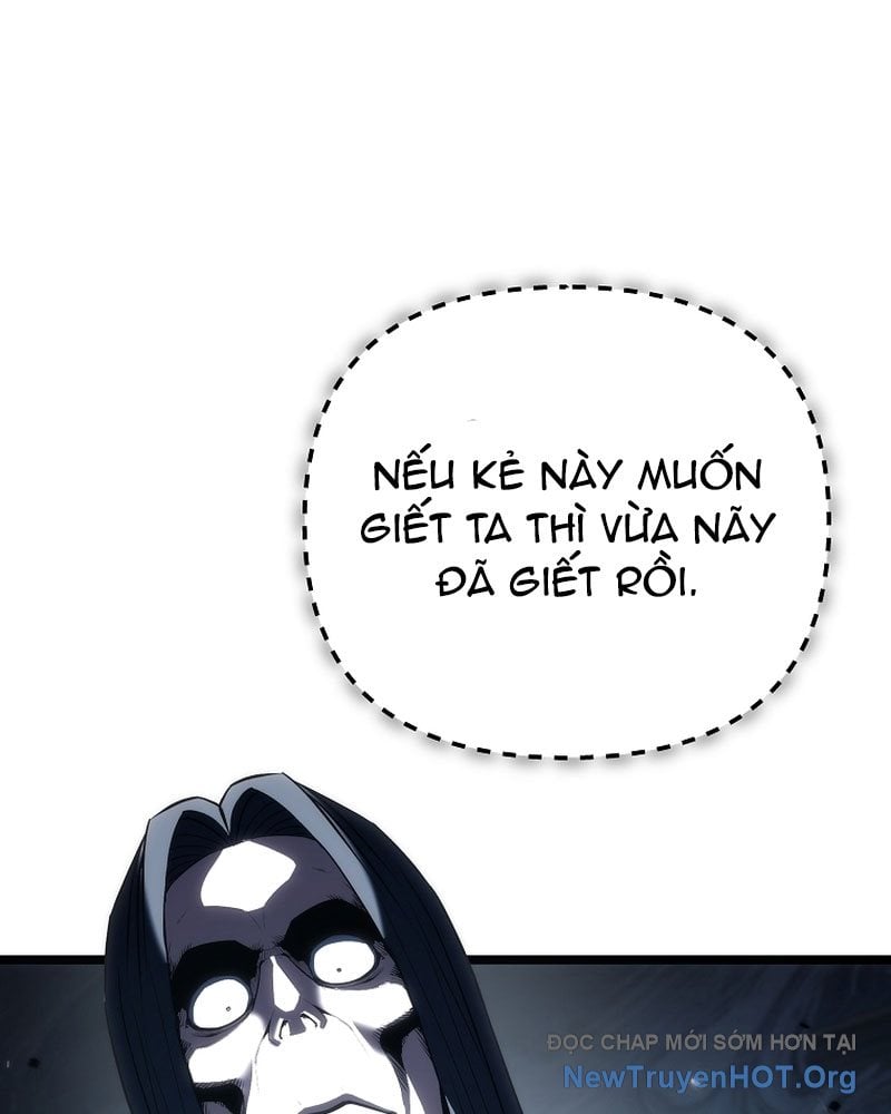 Chuyển Thế Ma Thần Ký: Chapter 51