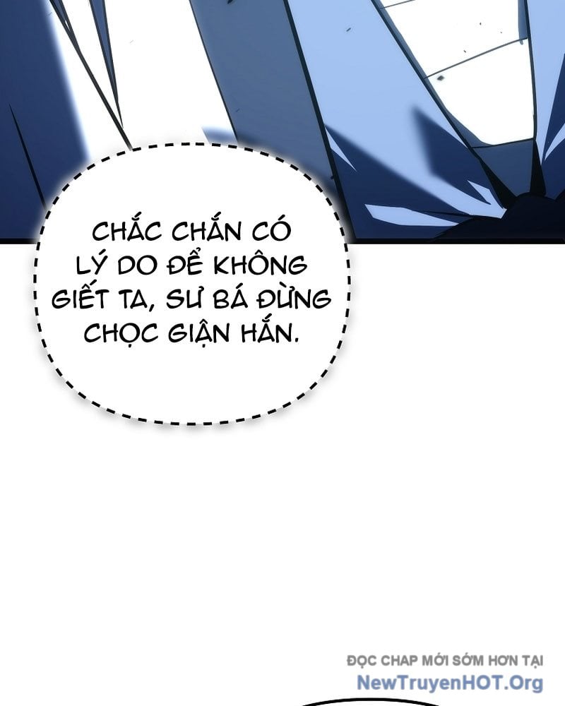 Chuyển Thế Ma Thần Ký: Chapter 51