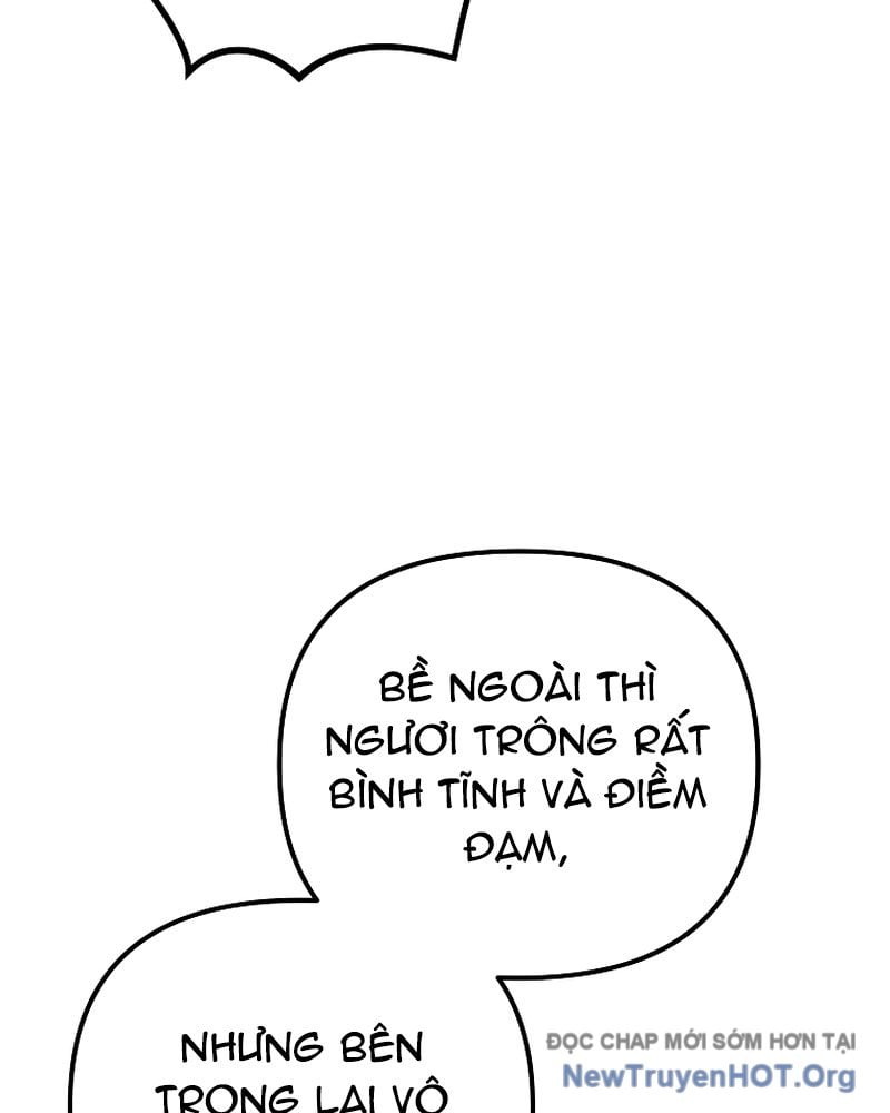 Chuyển Thế Ma Thần Ký: Chapter 51