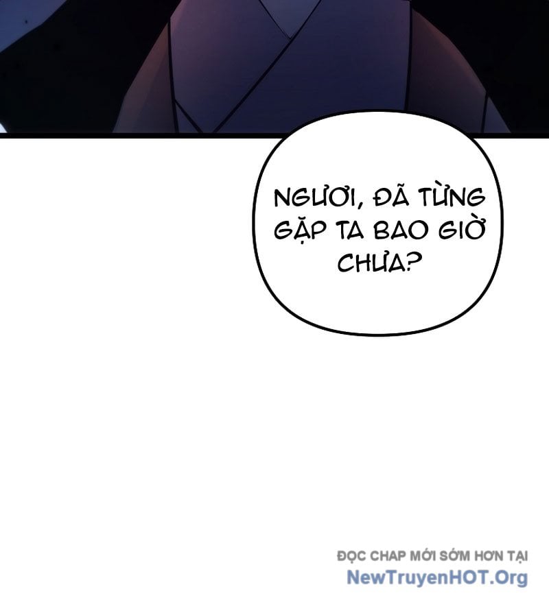 Chuyển Thế Ma Thần Ký: Chapter 51
