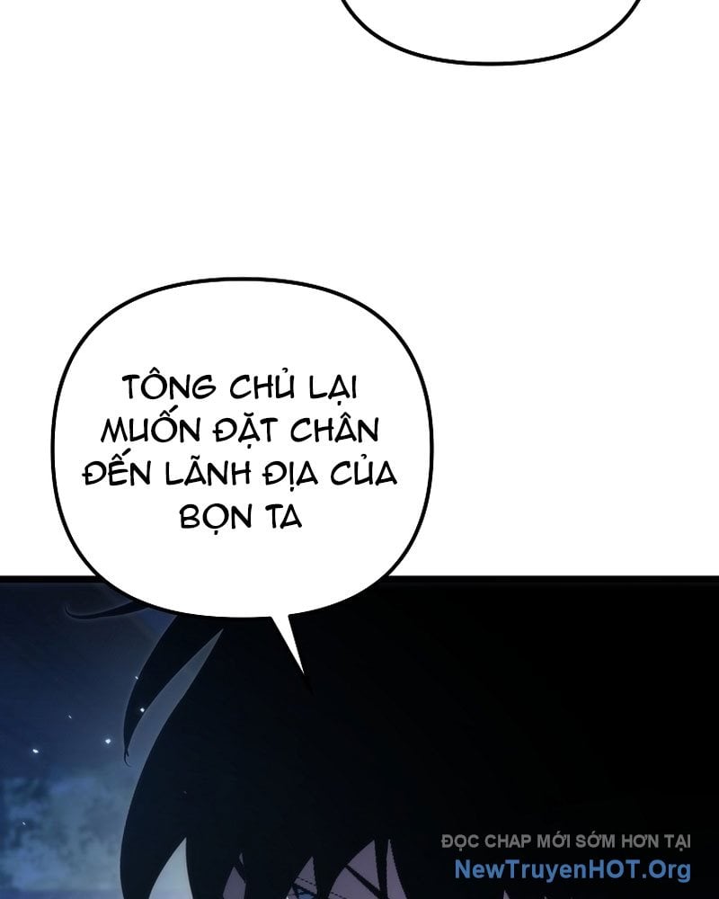 Chuyển Thế Ma Thần Ký: Chapter 51