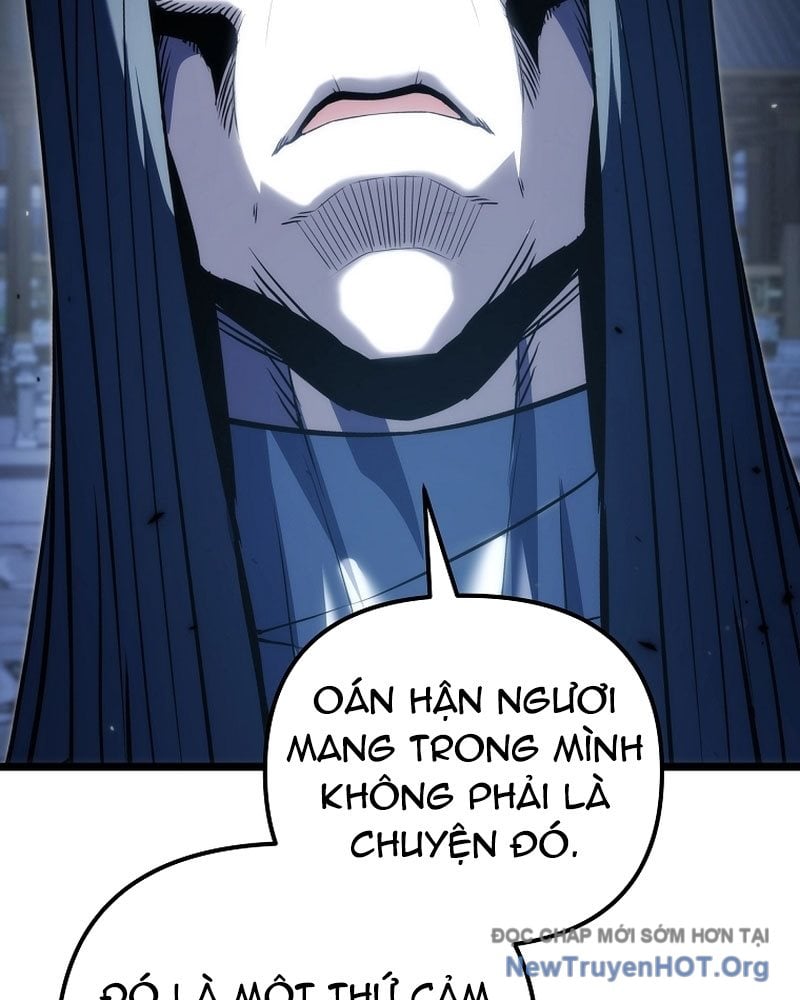 Chuyển Thế Ma Thần Ký: Chapter 51