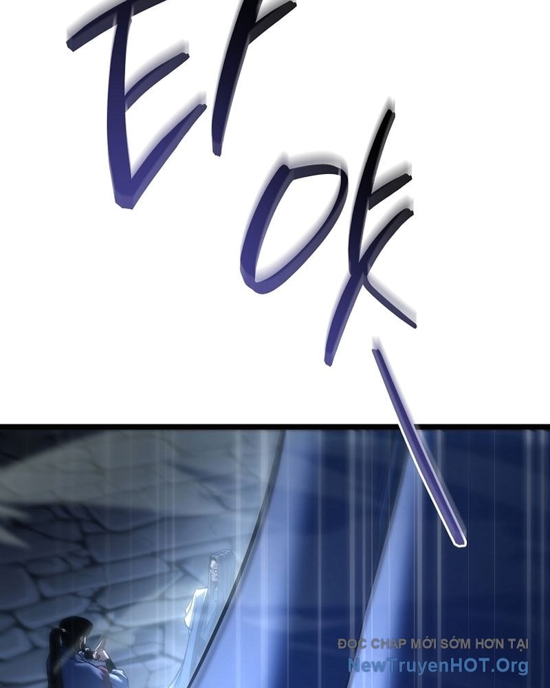Chuyển Thế Ma Thần Ký: Chapter 51