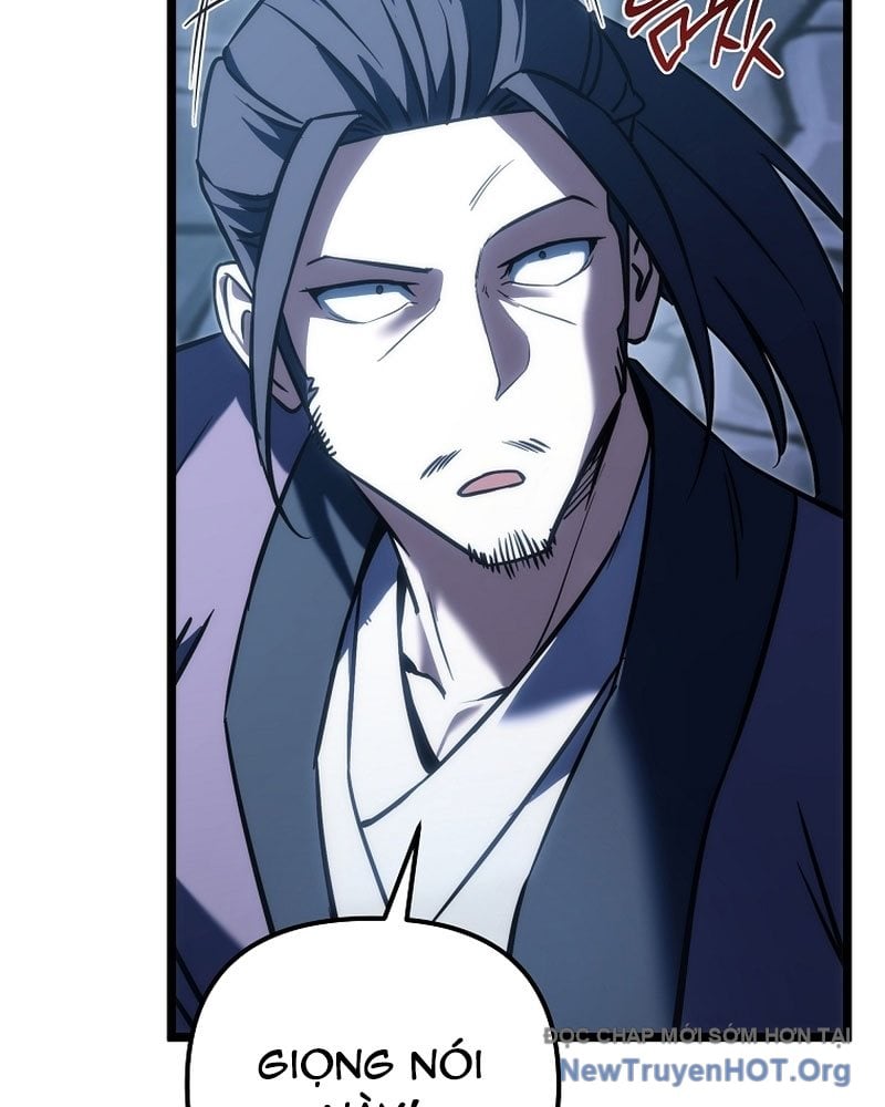 Chuyển Thế Ma Thần Ký: Chapter 51