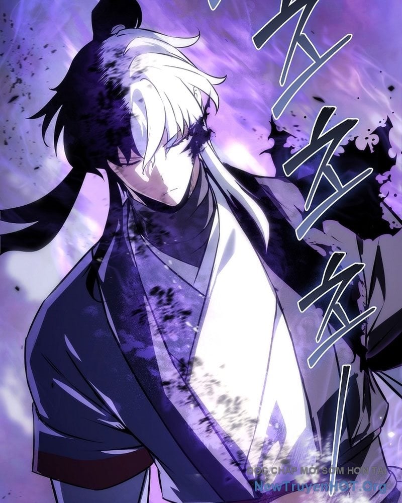 Chuyển Thế Ma Thần Ký: Chapter 51